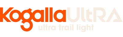 Kogalla Replace